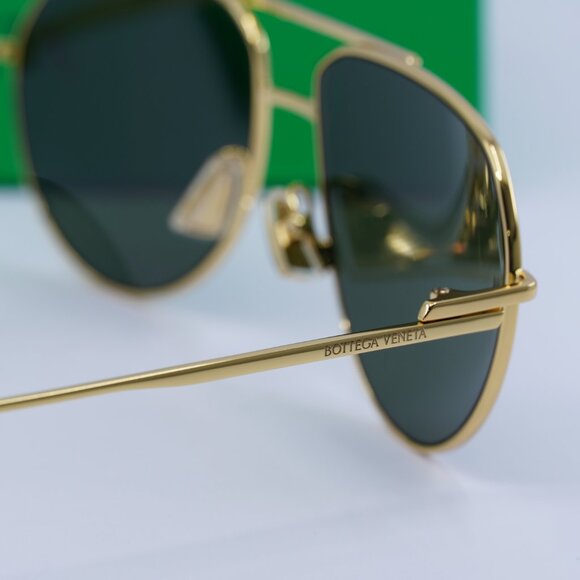 Final Price! Bottega Veneta BV1302S 003 Sunglasses main image 9